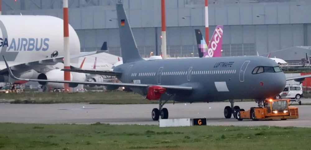 airbus-a321-lr-luftwaffe-spot.webp