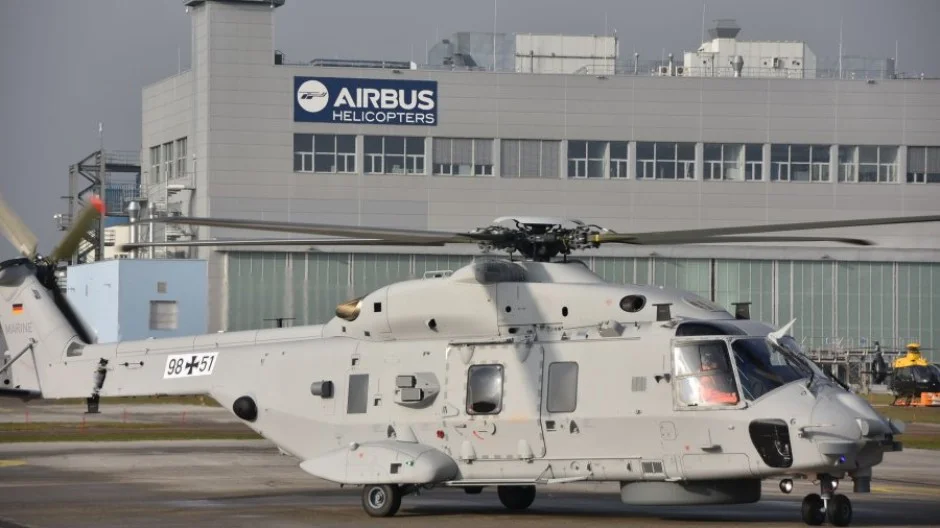 Airbus-Helicopters-NH-90-Sea-Lion-Marine-Hubschrauber.jpg