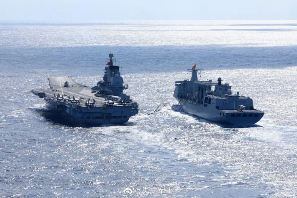 Aircraft carrier Liaoning2.webp