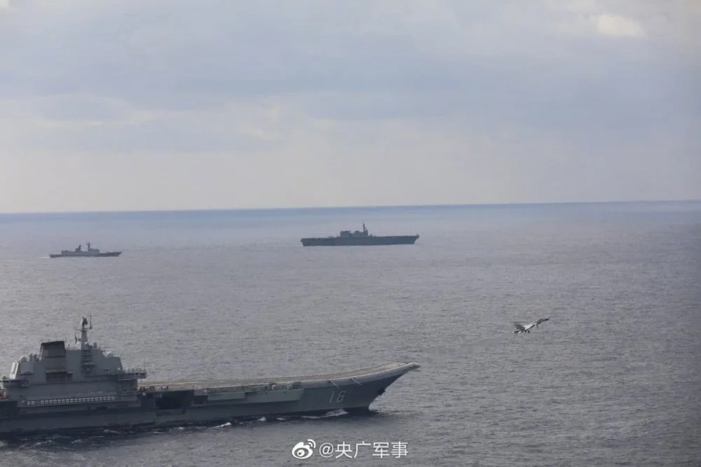 aircraft-carrier-liaoning3-jpg.webp