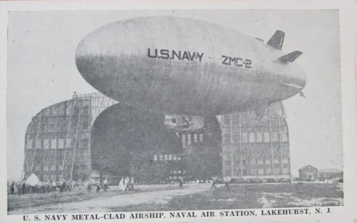 airship.webp
