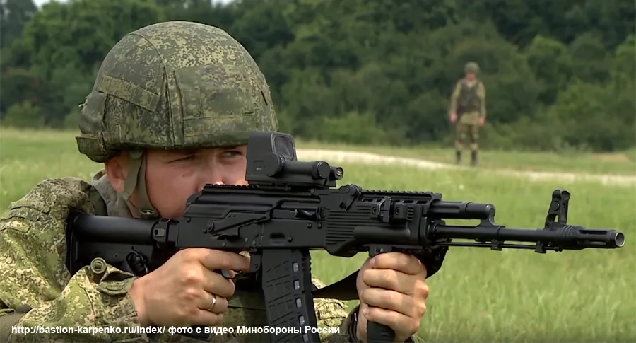 AK-74M_OBVES_SERBIA_190620_1.webp