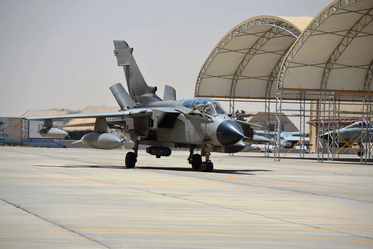 Al-Jaber-Kuwait-2016-Tornado-6°-Stormo-Aeronautica-Militare-3.webp