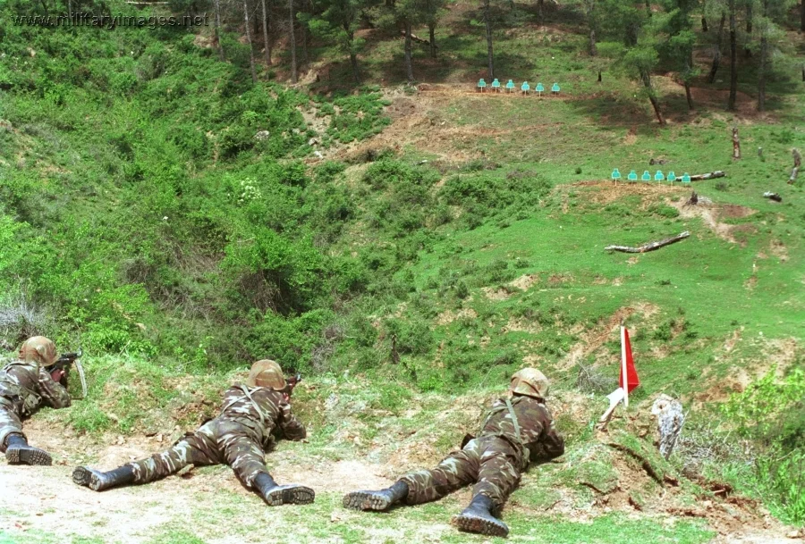 Albanian_soldiers1.webp