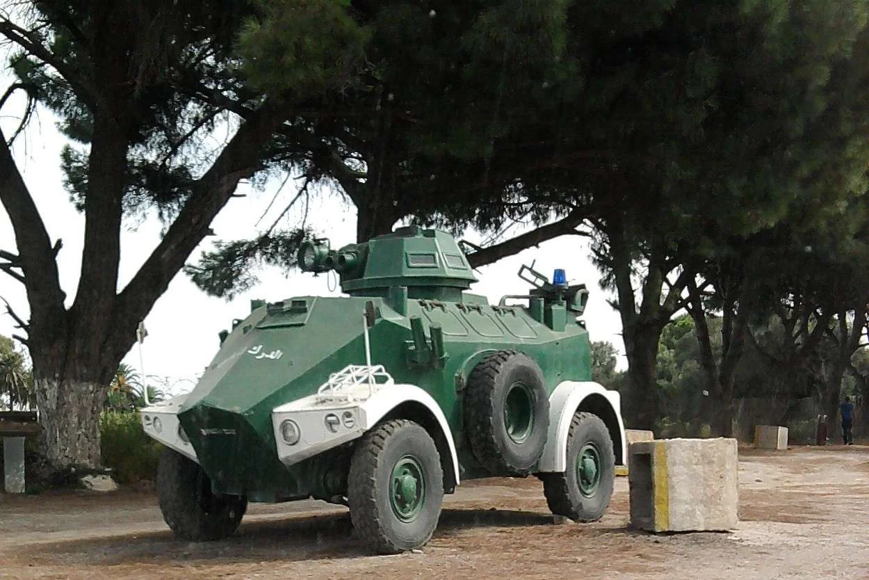 Alg Gen Panhard M3.webp