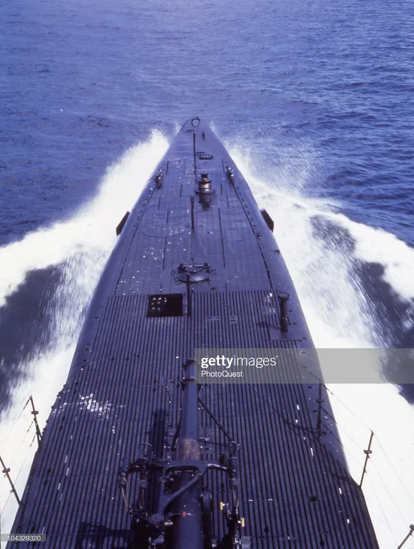 American-Balao-class-submarine.webp