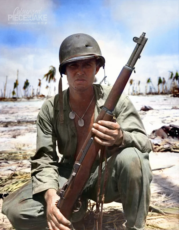 American-Marine-Tarawa-001.webp