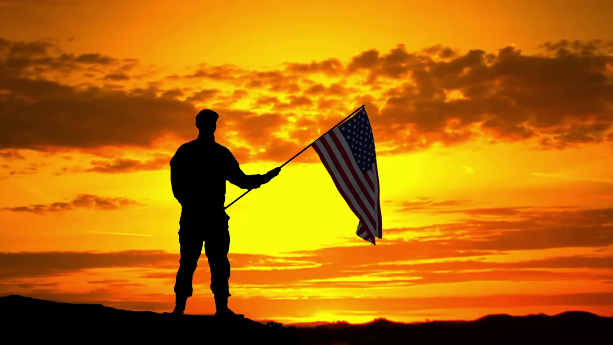 american-military-soldier-salute-silhouette_huh0_fezg_thumbnail-full01.png