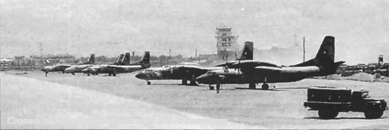 An-26 373 Regiment AAF.jpg