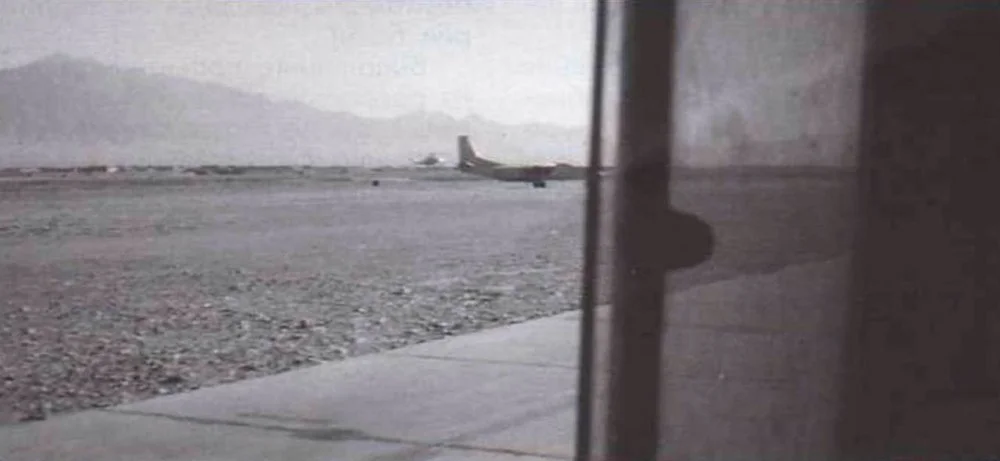 An-26 V-VS sanitario en Bagram.webp