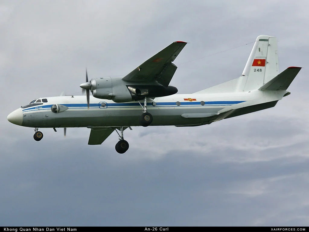 an-26b_vnaf_01_1024.webp