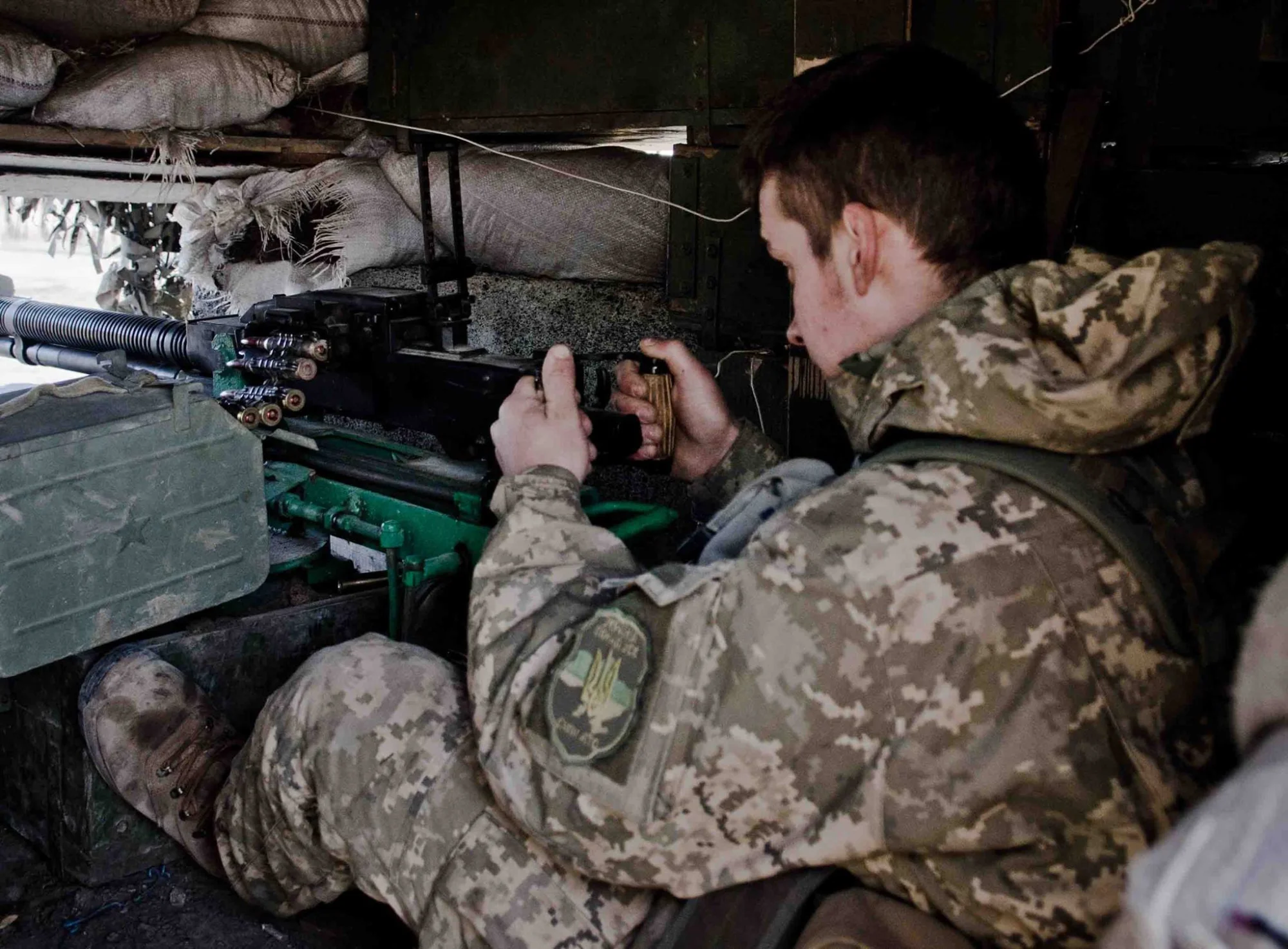 Anti-terrorist_operation_in_eastern_Ukraine_(War_Ukraine)_(28285163472).webp