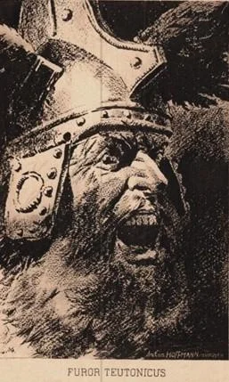 Anton-Hoffmann-Furor-Teutonicus-Teutonic-Fury.jpg