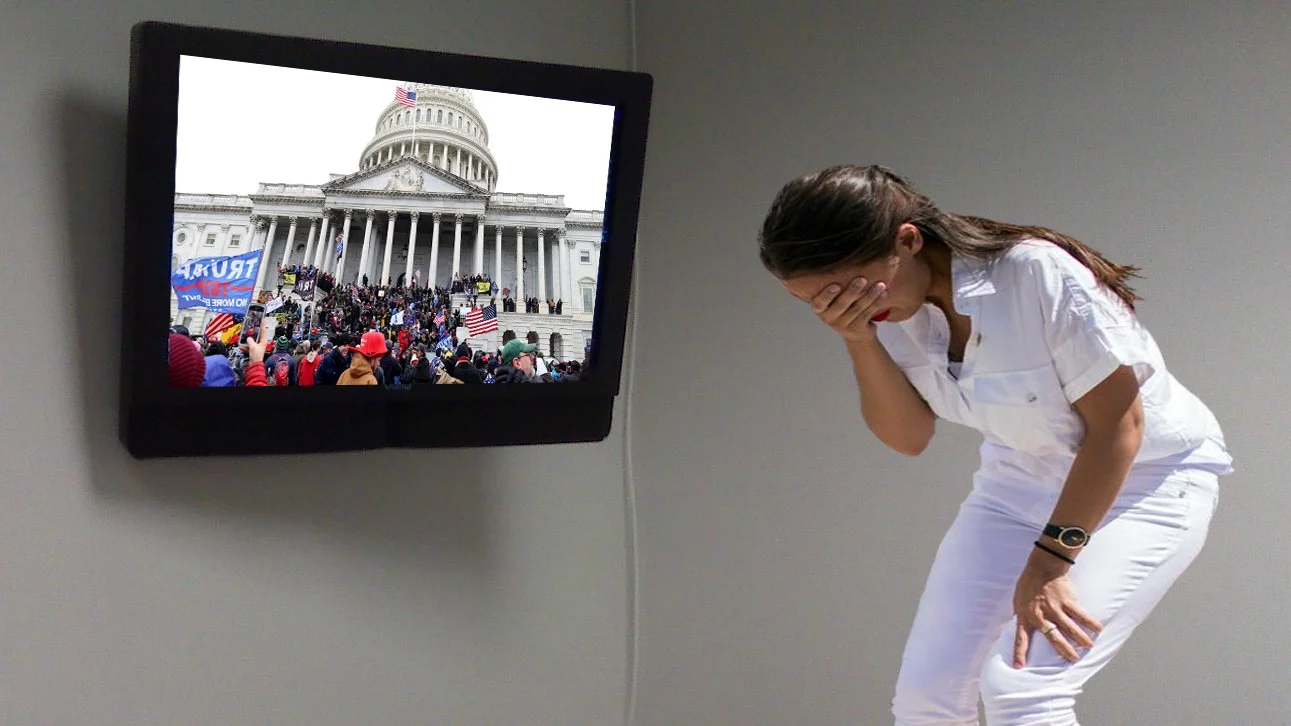 aoc.webp