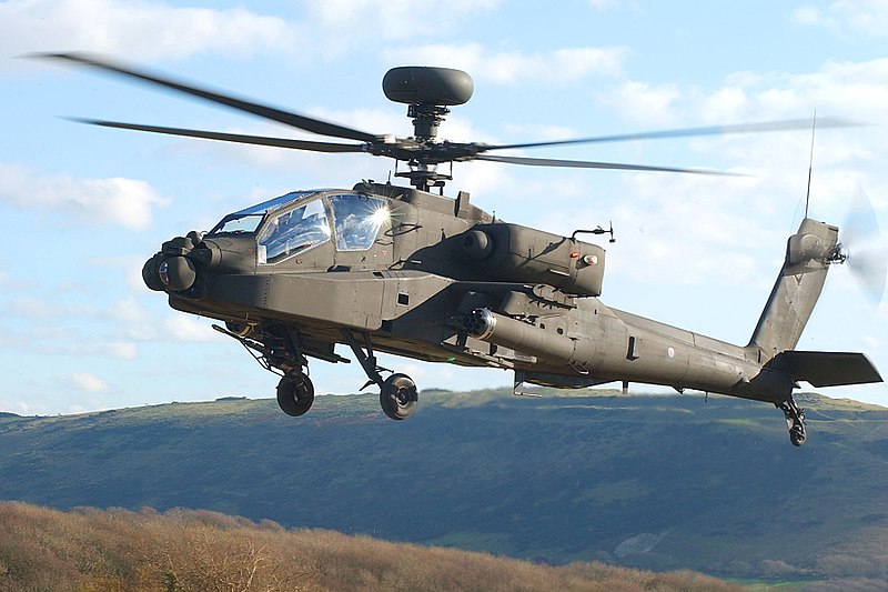 Apache AH Mk 1 (3).jpg