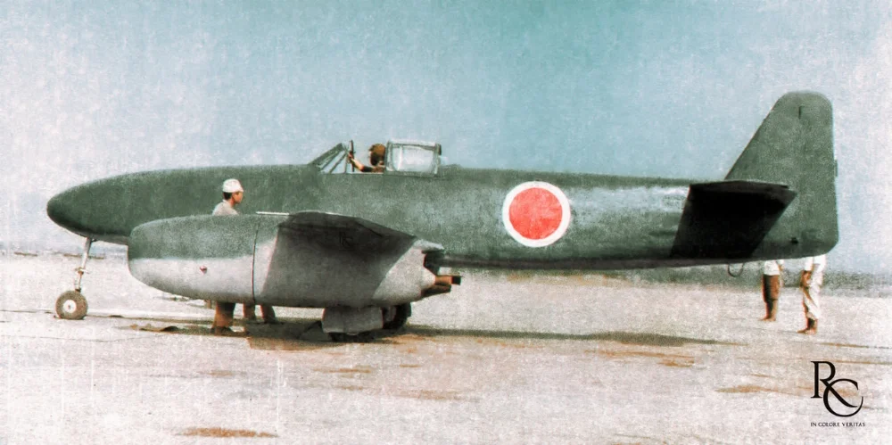 apanese-Navy-s-Nakajima-J-9-Y-Kikka-Orange-Blossom.webp