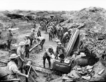 april-and-may-1917-the-australians-were-tunneling-5-5-metres-per-day-in-their-efforts-to-prepa...jpg