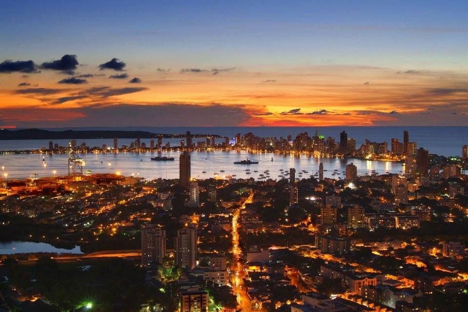 ARC-Cartagena.jpg