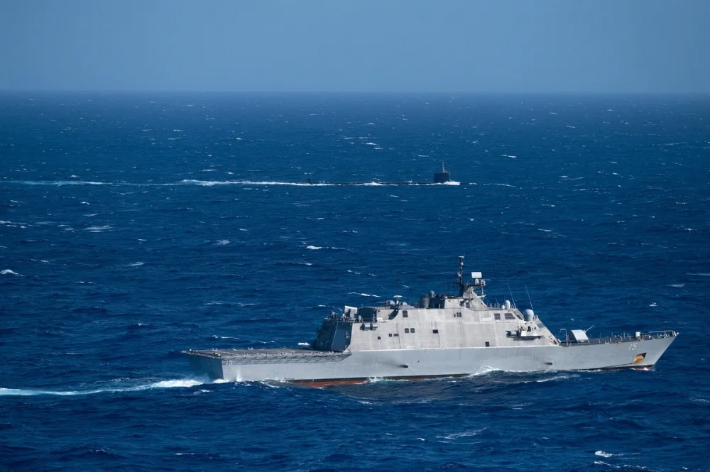 ARC-OP-W-USN028.jpg