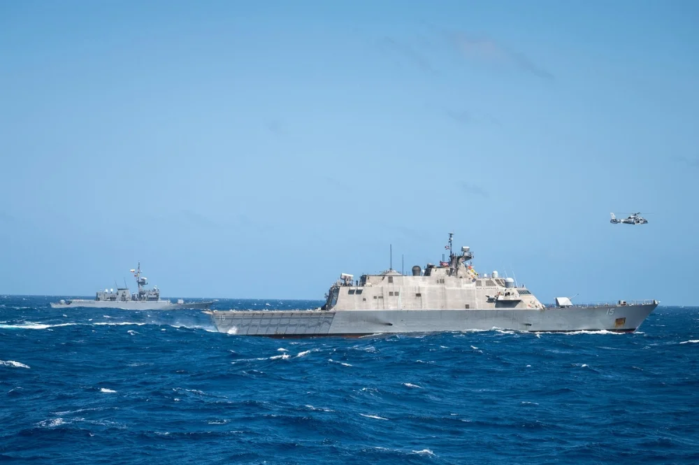 ARC-OP-W-USN037.jpg