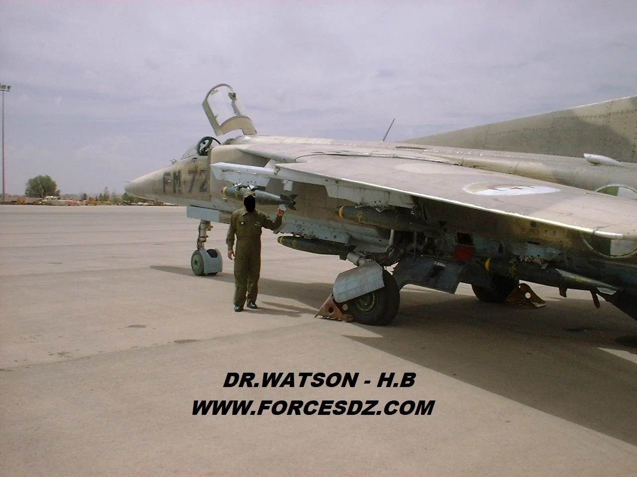 ARGELIA MIG-23BN 7.webp