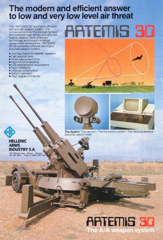 armaments-and-electronics-advertising-from-military-technology-magazine-1982-artemis-30.jpg