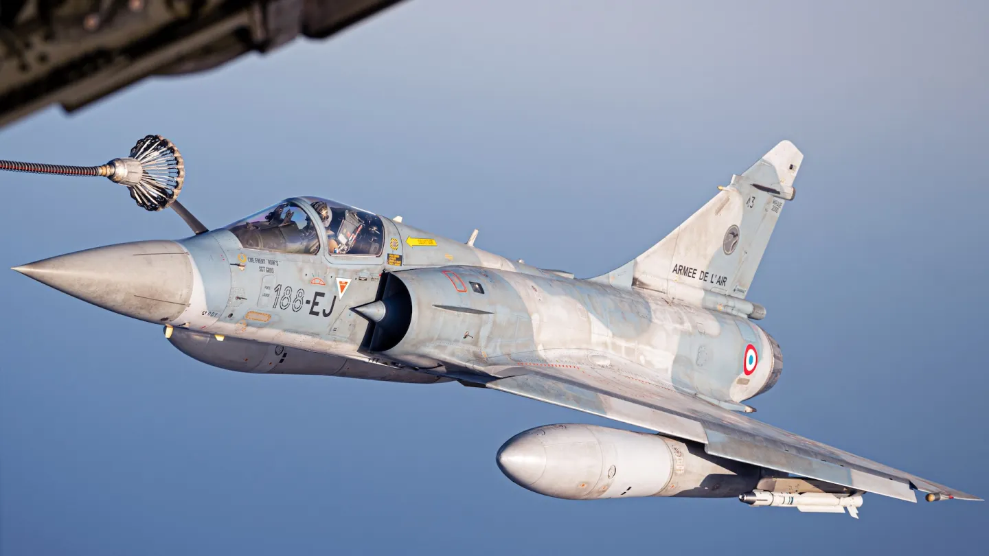 ARMEE DE L´AIR FAF MIRAGE-2000.webp