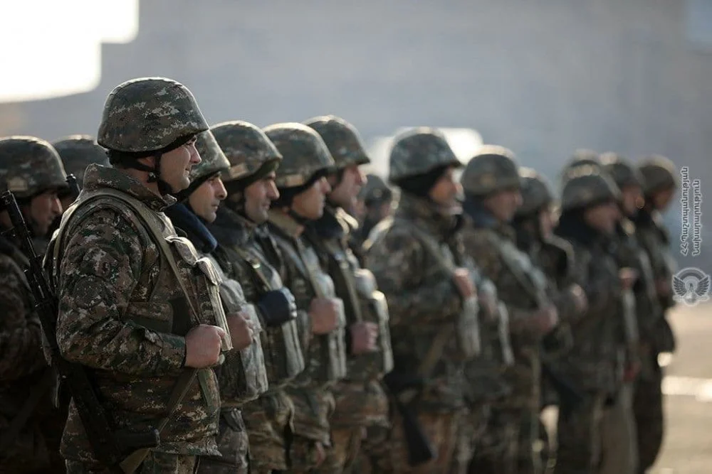 Armenian peacekeepers3.webp