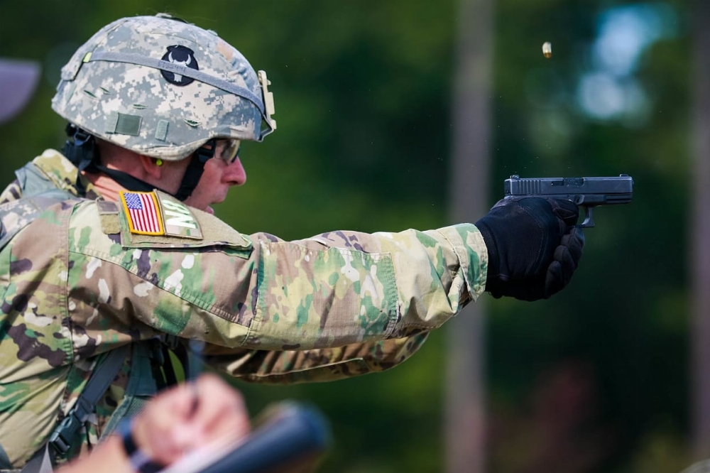 Army-Glock-Training.jpg