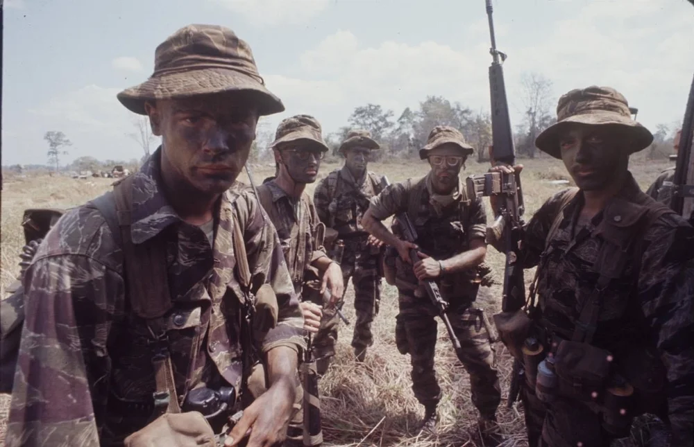 -Army-Long-Range-Reconnaissance-Patrol-LRRP-1967-7.webp