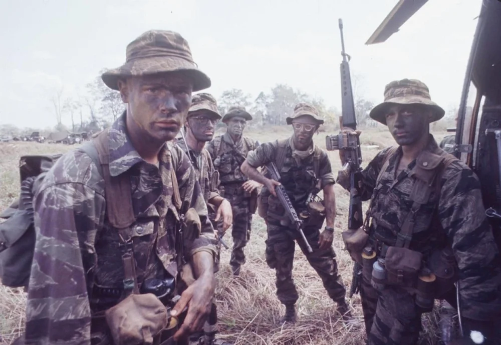 -Army-Long-Range-Reconnaissance-Patrol-LRRP-1967-8.webp