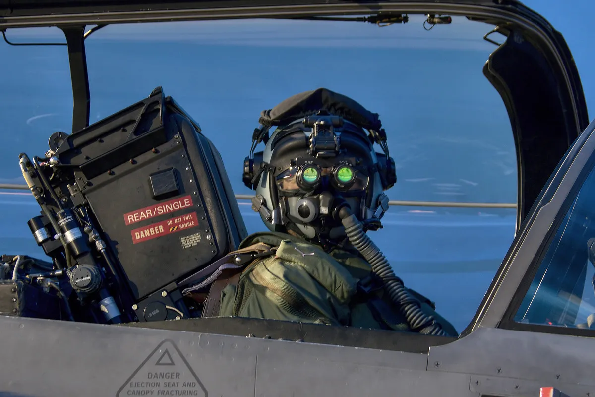 article-nvg-08-gripen-pilot-nvg.webp