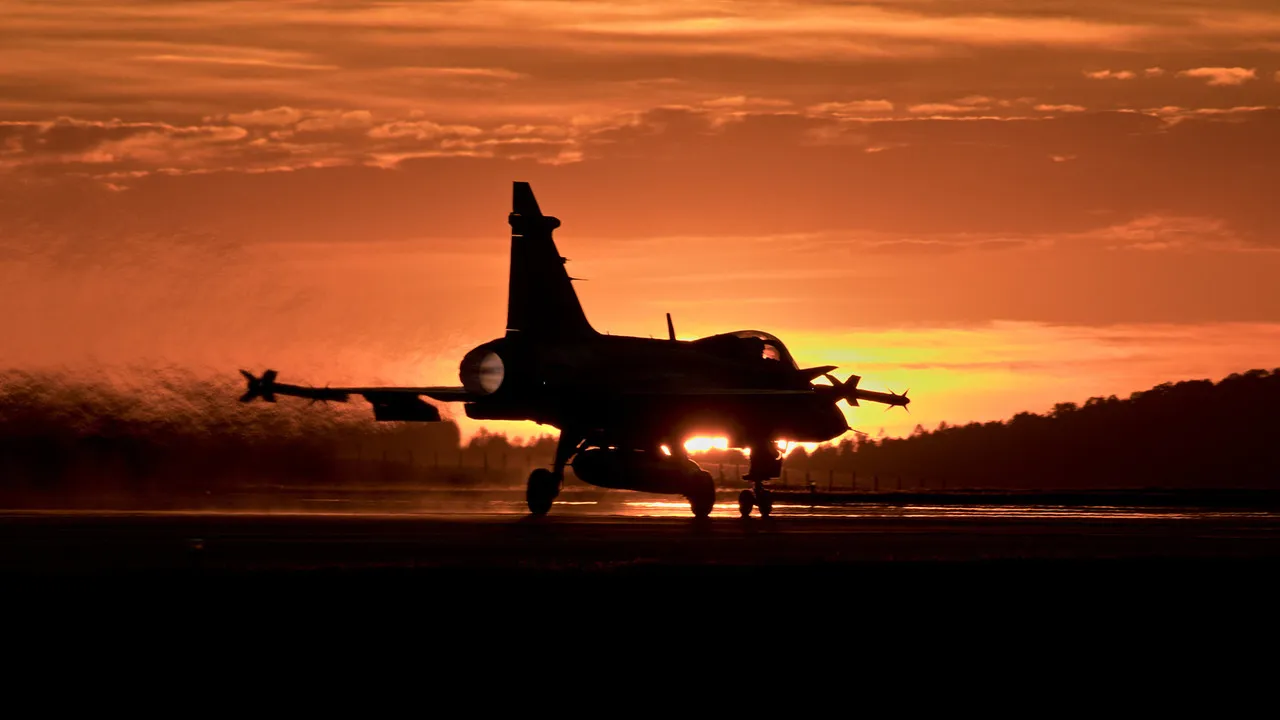 article-nvg-17-gripen-QRA-takeoff.webp