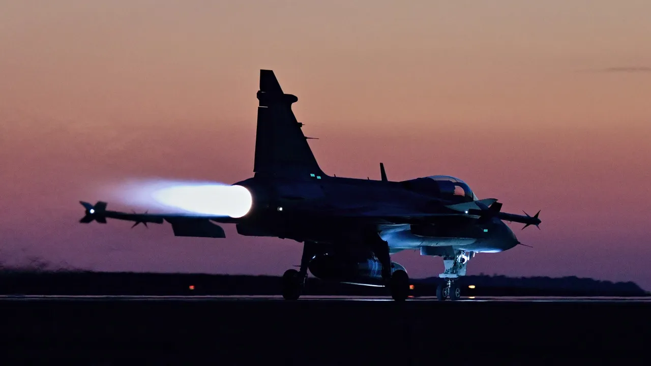 article-nvg-19-gripen-QRA-takeoff2.webp