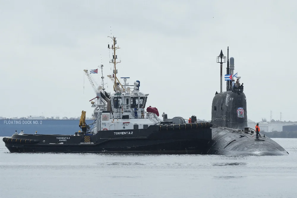 asen-m-severodvinsk-class-nuclear-v0-ii0ojoo5w96d1.webp