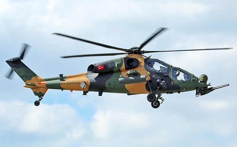 ATAK 129.webp