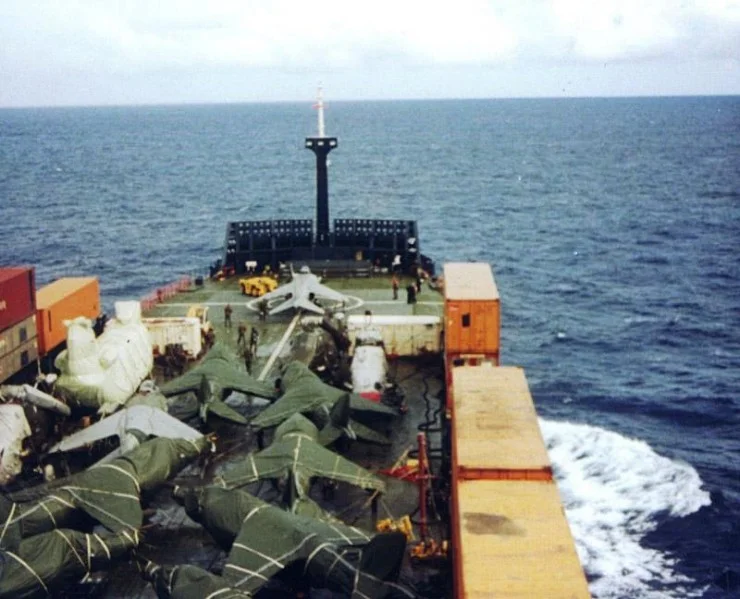 Atlantic-Conveyor-sailing-South-01-740x599.webp