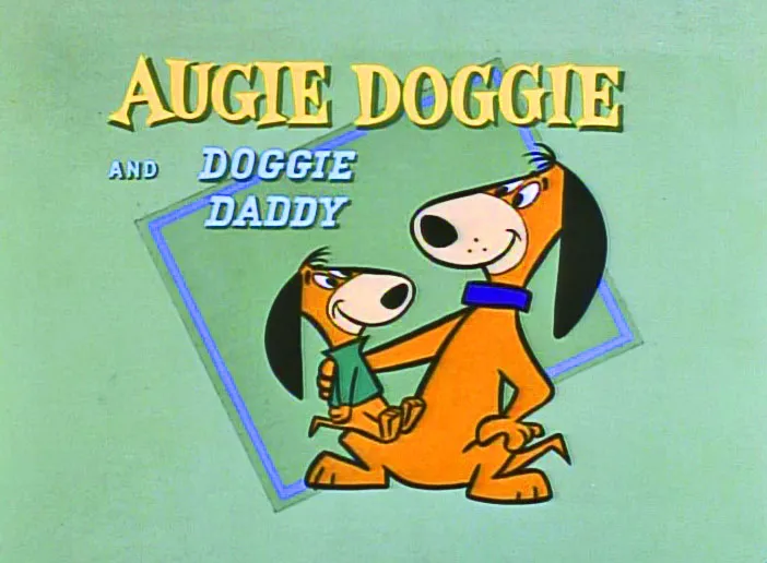 Augie-Doggie.webp