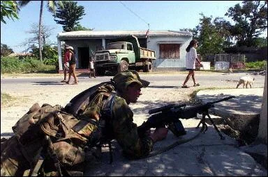 aussie in east timor 1999.jpg