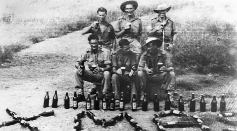 aussie_soldiers_new_guinea_wwii.jpg