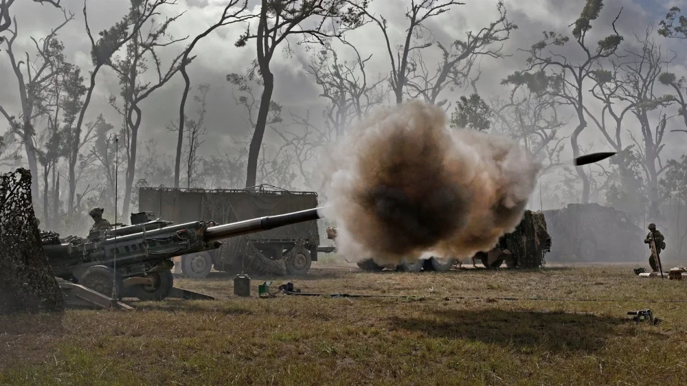 Australia-Australian-Army-M777-howitzer-screenshot.webp