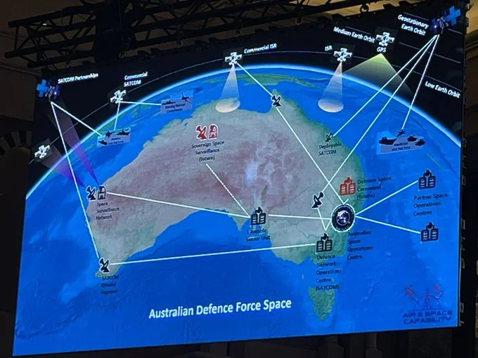 Australia military space architecture.webp