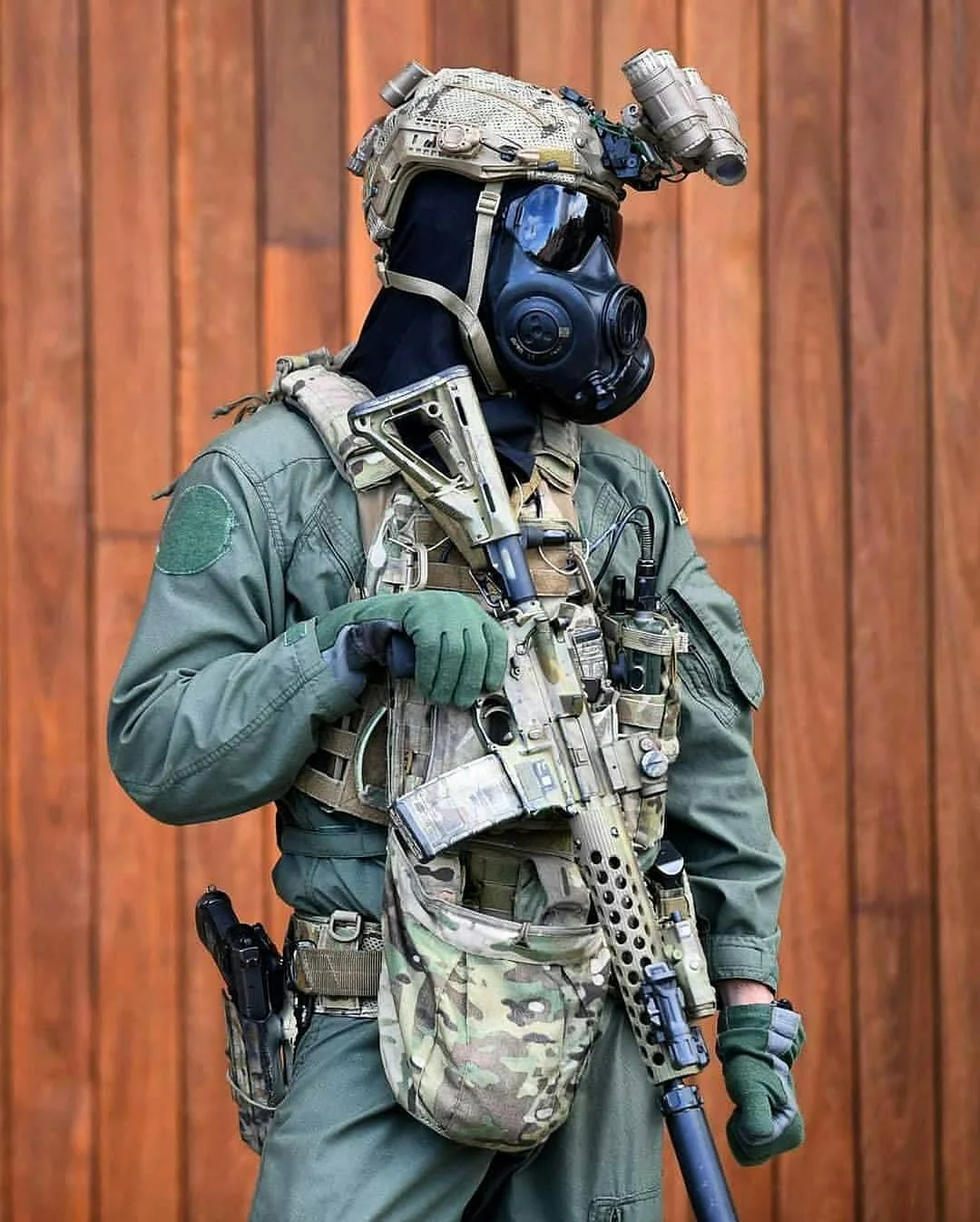 Australian 2nd Commando Regiment.webp