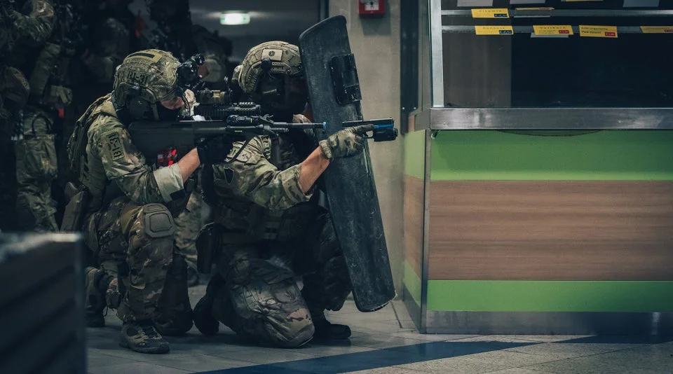 Austria-Jagdkommando-SOF.jpg