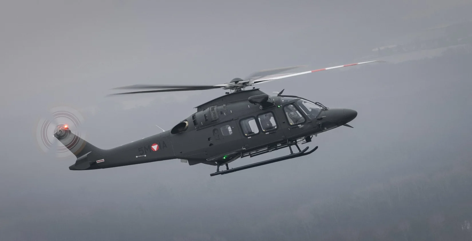 Austria-receives-first-AW169M-orders-18-more.webp