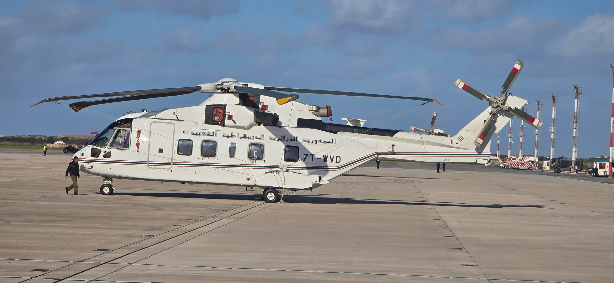 AW-101MK642 2-2025 DABB.webp