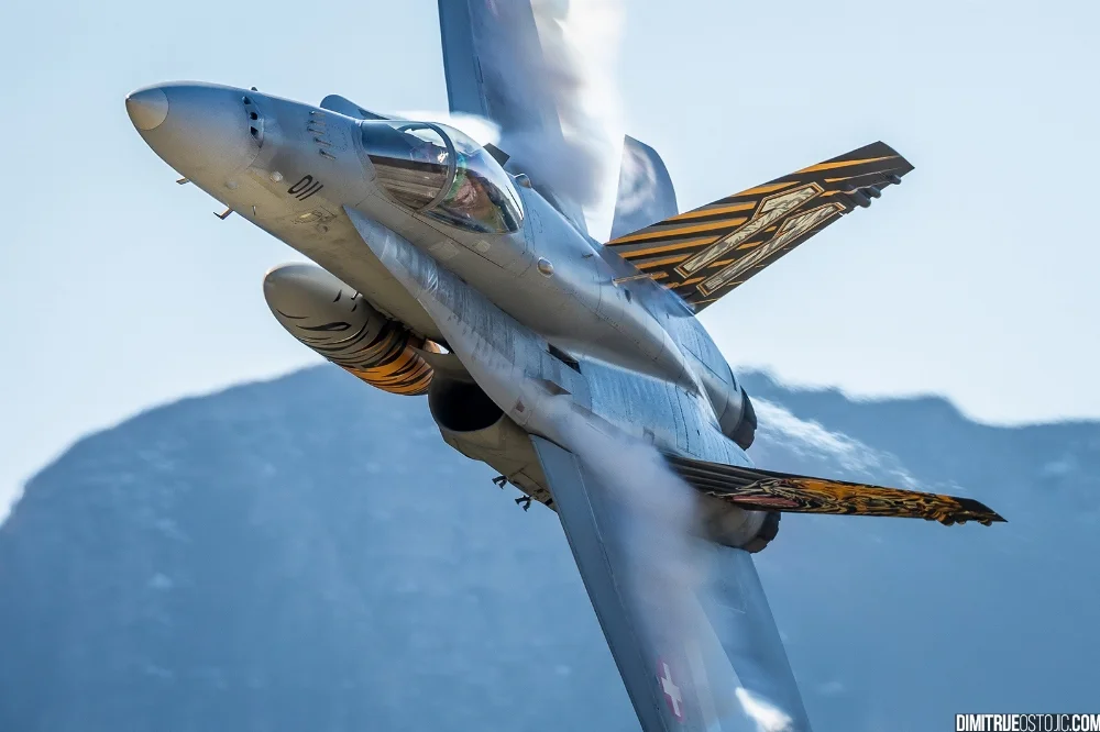 Axalp_CG2A0717-2ED1600.webp