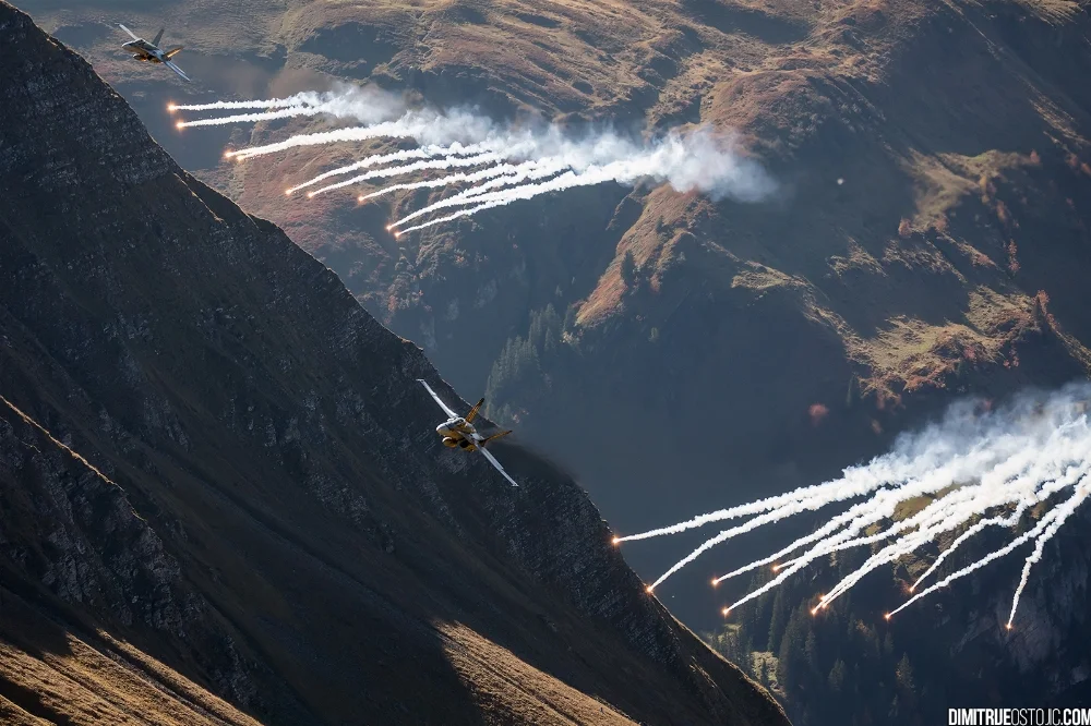 Axalp_CG2A9881-2ED1600P.webp