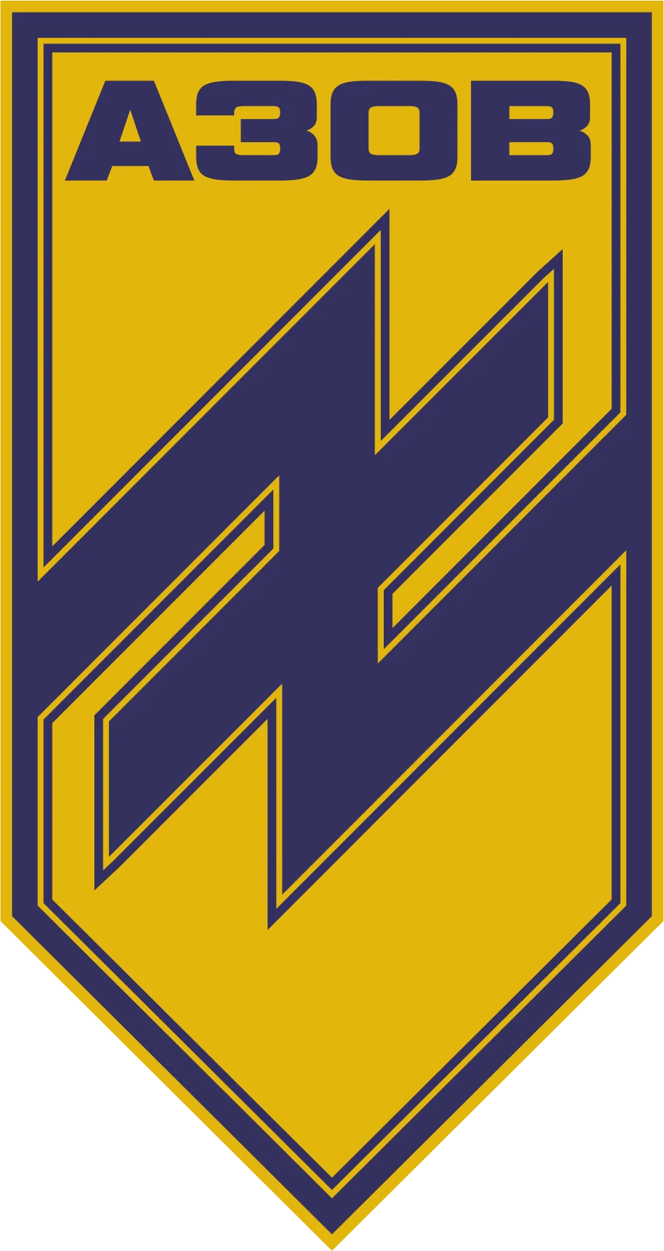 Azov_symbol.webp