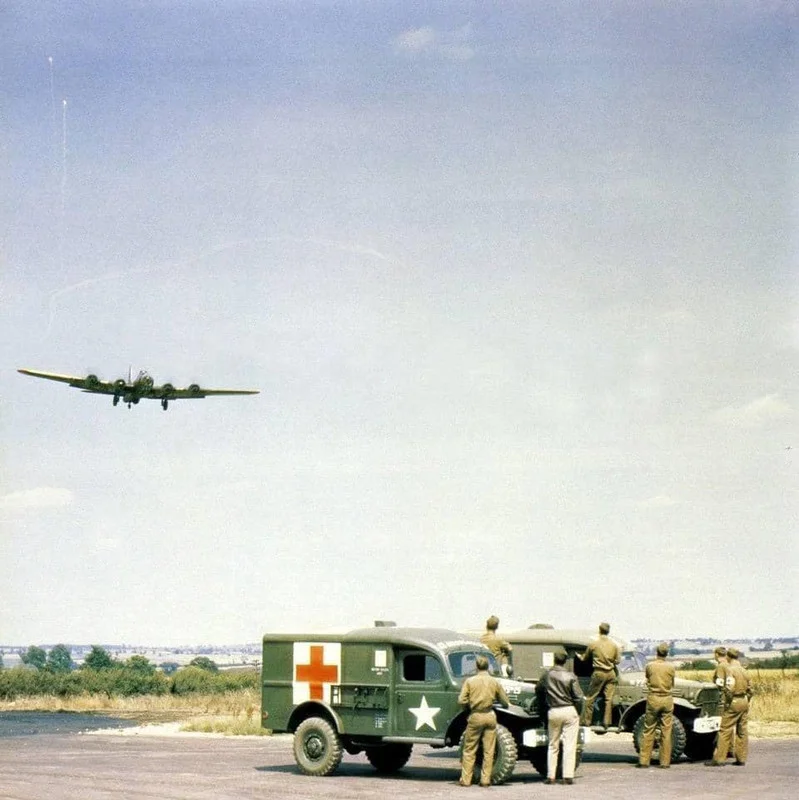 B-17-of-the-381st-Bomb-Group.webp